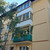 Продам двухкомнатную (2-комн.) квартиру, 6-й кв-л, 5, Шелехов г