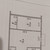Продам двухкомнатную (2-комн.) квартиру, 6-й кв-л, 5, Шелехов г