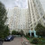 Продам двухкомнатную (2-комн.) квартиру, Академика Доллежаля (Кузнечики мкр.) ул, 21, Подольск г