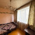 Продам трехкомнатную (3-комн.) квартиру, ГСК-2 Юбилейный тер, 34, Подольской машинно-испытательной станции п