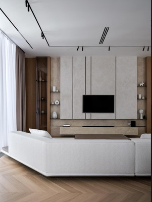 Продам трехкомнатную (3-комн.) квартиру, Арбат ул, 24, Москва г