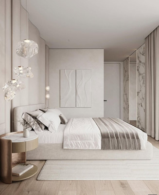 Продам трехкомнатную (3-комн.) квартиру, Арбат ул, 24, Москва г