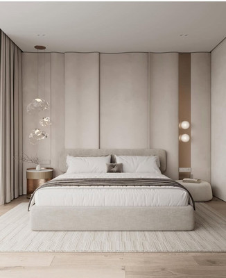 Продам трехкомнатную (3-комн.) квартиру, Арбат ул, 24, Москва г