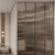 Продам трехкомнатную (3-комн.) квартиру, Арбат ул, 24, Москва г
