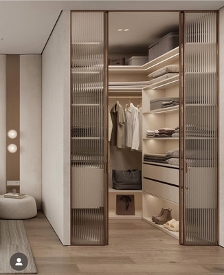 Продам трехкомнатную (3-комн.) квартиру, Арбат ул, 24, Москва г