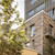 Продам трехкомнатную (3-комн.) квартиру, Арбат ул, 24, Москва г