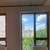 Продам трехкомнатную (3-комн.) квартиру, Арбат ул, 24, Москва г