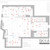 Продам трехкомнатную (3-комн.) квартиру, Арбат ул, 24, Москва г