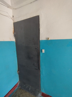 Продам двухкомнатную (2-комн.) квартиру, Звездная ул, 36, Туапсе г