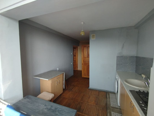 Продам двухкомнатную (2-комн.) квартиру, Звездная ул, 36, Туапсе г