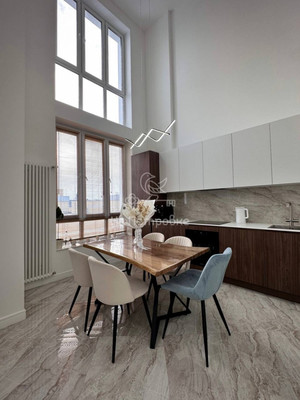 Продам трехкомнатную (3-комн.) квартиру, Северная ул, 9к1, Одинцово г