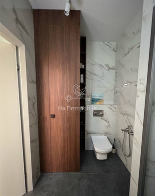 Продам трехкомнатную (3-комн.) квартиру, Северная ул, 9к1, Одинцово г