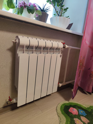 Продам двухкомнатную (2-комн.) квартиру, Юности ул, 13, Нижний Тагил г