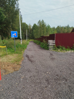 Продам дом, Дачная ул, 76, Малые Жеребцы д, 0 км от города