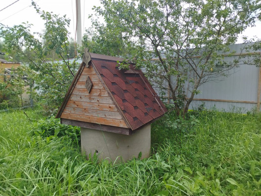 Продам дом, Дачная ул, 76, Малые Жеребцы д, 0 км от города