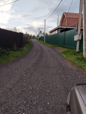 Продам дом, Дачная ул, 76, Малые Жеребцы д, 0 км от города