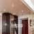 Продам трехкомнатную (3-комн.) квартиру, Комендантский пр-кт, 34к1Б, Санкт-Петербург г