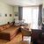 Продам трехкомнатную (3-комн.) квартиру, Комендантский пр-кт, 34к1Б, Санкт-Петербург г