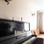 Продам трехкомнатную (3-комн.) квартиру, Комендантский пр-кт, 34к1Б, Санкт-Петербург г