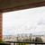 Продам трехкомнатную (3-комн.) квартиру, Комендантский пр-кт, 34к1Б, Санкт-Петербург г