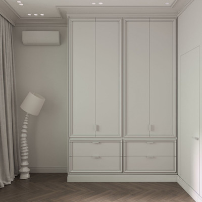 Продам двухкомнатную (2-комн.) квартиру, Марка Шагала наб, 11к2, Москва г