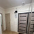 Продам двухкомнатную (2-комн.) квартиру, Лавриненко ул, 13к3, Москва г