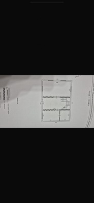 Продам дом, Осенняя ул, 10, Чехов г, 0 км от города