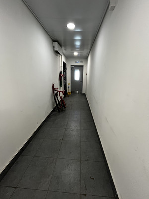 Продам двухкомнатную (2-комн.) квартиру, Александры Монаховой ул, 92к3, Коммунарка п