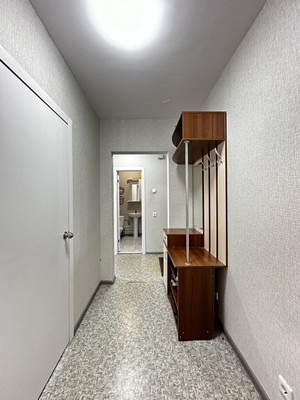 Продам двухкомнатную (2-комн.) квартиру, Альфии Авзаловой ул, 9, Казань г