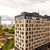 Продам трехкомнатную (3-комн.) квартиру, Годовикова ул, 11к4, Москва г