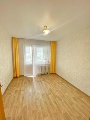Продам многокомнатную квартиру, Тернопольская ул, 3, Пенза г