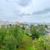 Продам многокомнатную квартиру, Тернопольская ул, 3, Пенза г