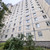 Продам двухкомнатную (2-комн.) квартиру, Комендантский пр-кт, 21к2, Санкт-Петербург г