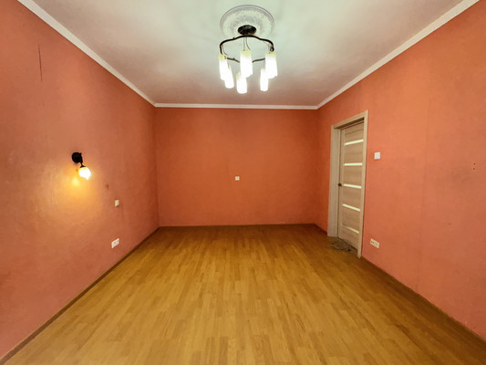 Продам двухкомнатную (2-комн.) квартиру, Комендантский пр-кт, 21к2, Санкт-Петербург г
