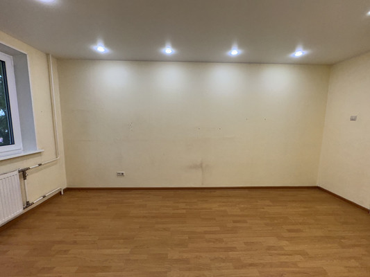 Продам двухкомнатную (2-комн.) квартиру, Комендантский пр-кт, 21к2, Санкт-Петербург г