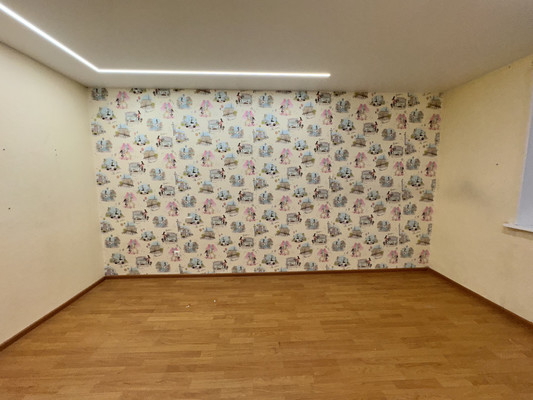 Продам двухкомнатную (2-комн.) квартиру, Комендантский пр-кт, 21к2, Санкт-Петербург г