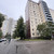 Продам двухкомнатную (2-комн.) квартиру, Комендантский пр-кт, 21к2, Санкт-Петербург г