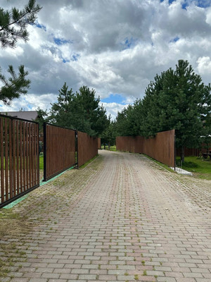 Сдам коттедж, Летняя ул, Козино д, 0 км от города