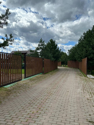 Сдам коттедж, Летняя ул, Козино д, 0 км от города