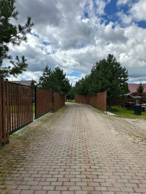 Сдам коттедж, Летняя ул, Козино д, 0 км от города