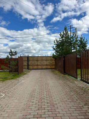 Сдам коттедж, Летняя ул, Козино д, 0 км от города
