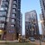 Продам двухкомнатную (2-комн.) квартиру, Клубничное поле мкр, 8, Одинцово г
