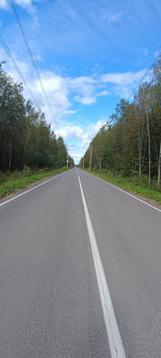 Продам дачу, 6-я (Политехник тер. СНТ) линия, Чаща массив, 0 км от города