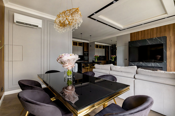 Продам трехкомнатную (3-комн.) квартиру, Новоалексеевская ул, 16к2, Москва г