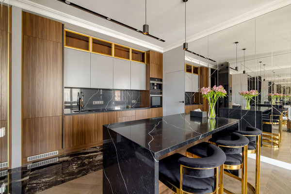 Продам трехкомнатную (3-комн.) квартиру, Новоалексеевская ул, 16к2, Москва г