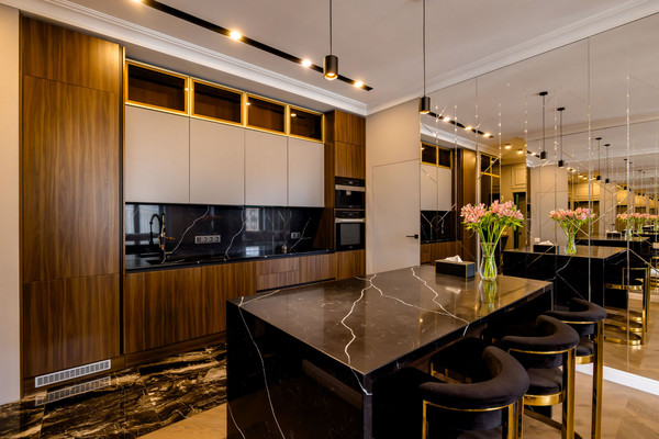 Продам трехкомнатную (3-комн.) квартиру, Новоалексеевская ул, 16к2, Москва г