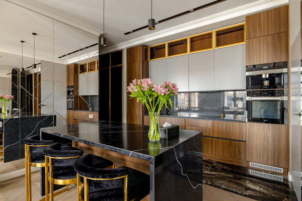Продам трехкомнатную (3-комн.) квартиру, Новоалексеевская ул, 16к2, Москва г