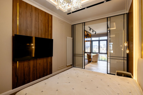 Продам трехкомнатную (3-комн.) квартиру, Новоалексеевская ул, 16к2, Москва г