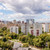 Продам трехкомнатную (3-комн.) квартиру, Новоалексеевская ул, 16к2, Москва г