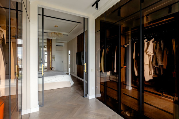 Продам трехкомнатную (3-комн.) квартиру, Новоалексеевская ул, 16к2, Москва г